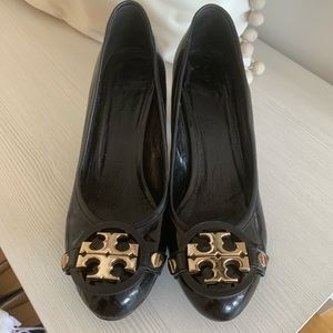 Tory Burch Heels